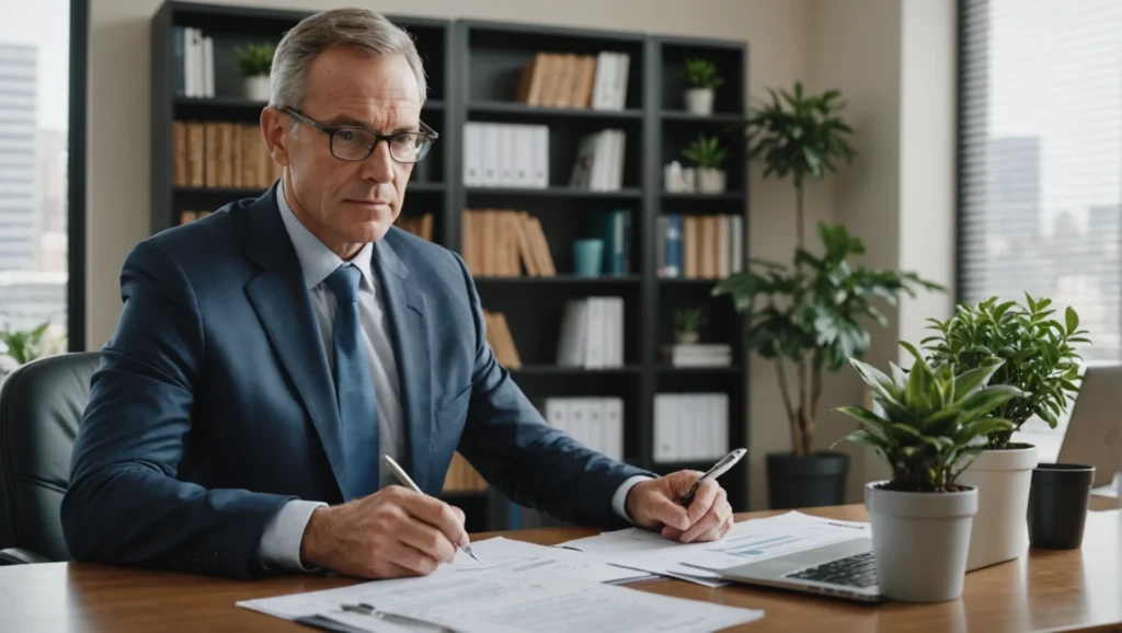 Optimiser les Coûts en Immobilier : L’Importance d’un Audit des Charges